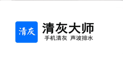 ��Ҵ�ʦapp