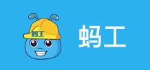 �칤app