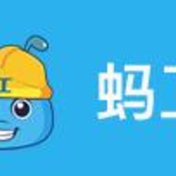 �칤app