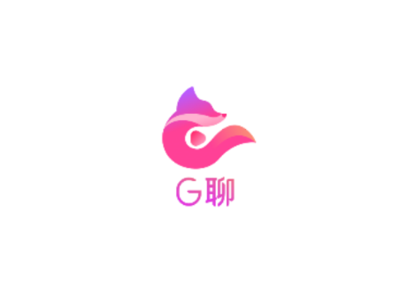 G��app