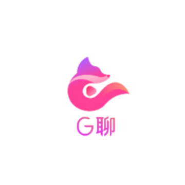 G��app