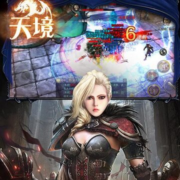 �쾳���η�����