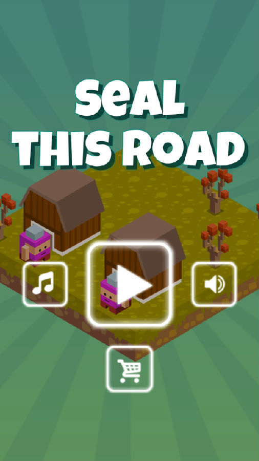 ��������·