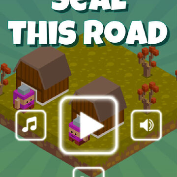 ��������·