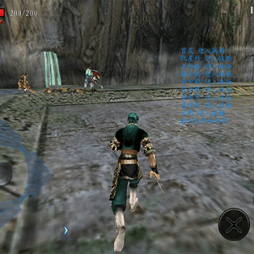 ���Ǻ�����ģ����