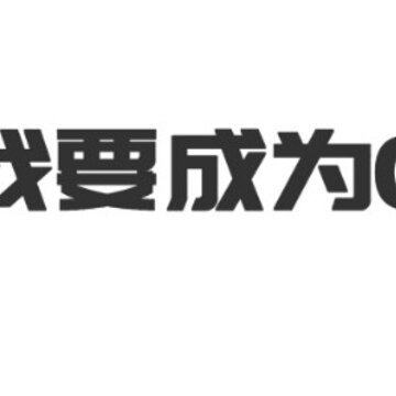 ������0��Ϸ
