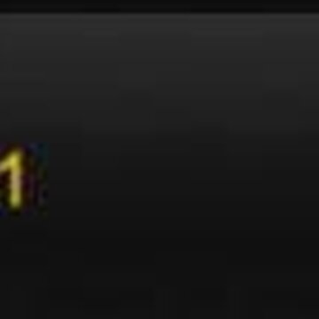 DNF������ô������㰬��˹ ���㰬��˹���������