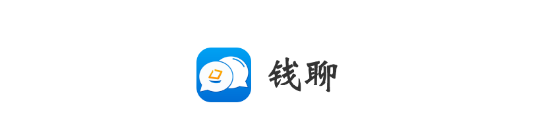 Ǯ��app
