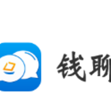 Ǯ��app