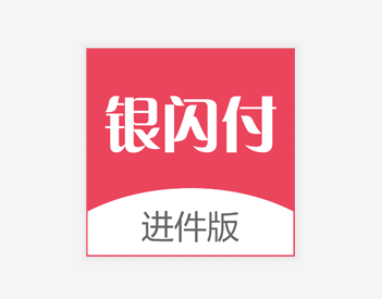 ������������app