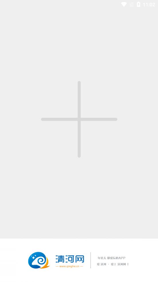 �����app