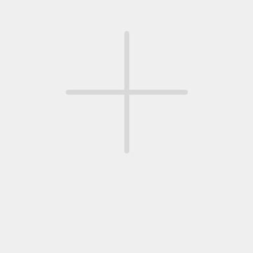 �����app