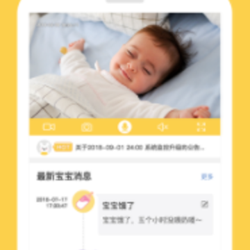 ������˵app