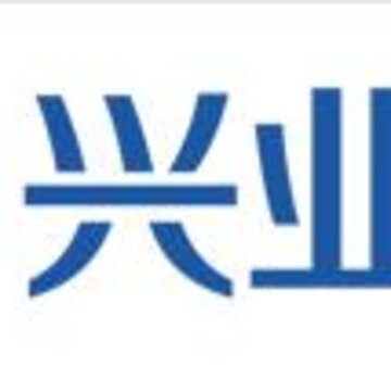 ��ҵ��У