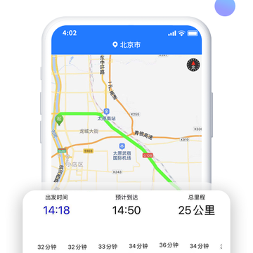 沐车网 沐车网