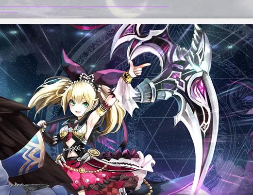 魂之守护vivo版 魂之守护vivo版
