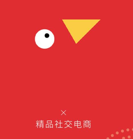 �Ű���app