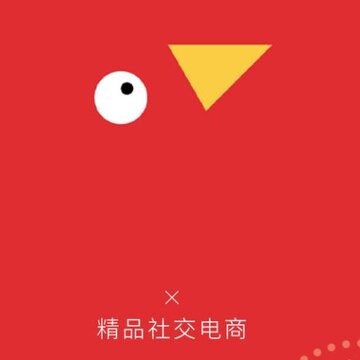 �Ű���app