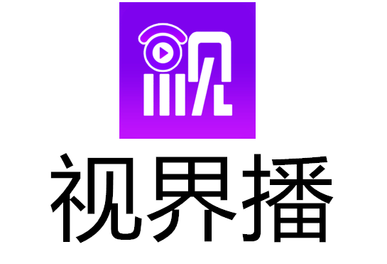 �ӽ粥