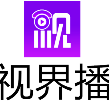 �ӽ粥