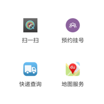 ���ݷ���