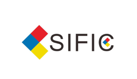 SIFIC��̳app
