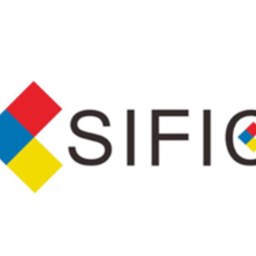 SIFIC��̳app