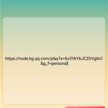ȫ��K�����app
