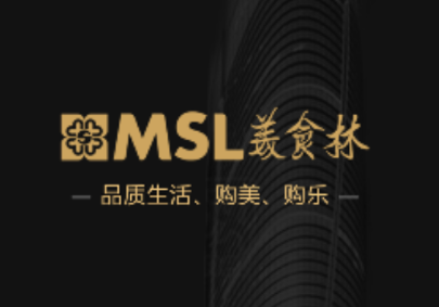 ���ֳ�app