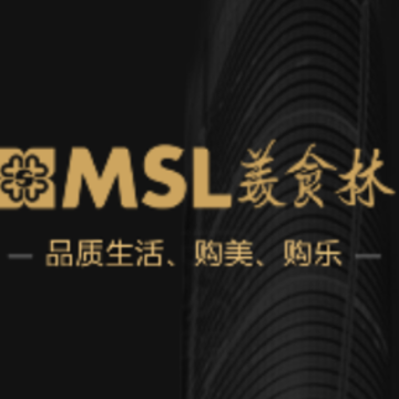 美乐城app 美乐城app