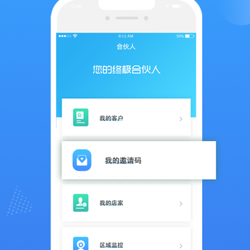 庞海生活馆 庞海生活馆