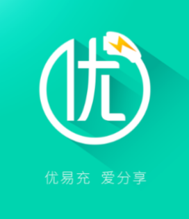 ���׳�app