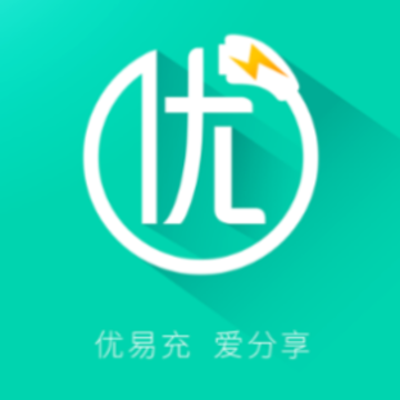���׳�app