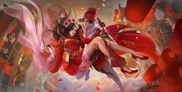 王者荣耀元旦有什么福利 王者荣耀元旦福利礼包介绍 王者荣耀元旦有什么福利 王者荣耀元旦福利礼包介绍