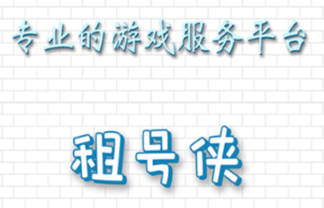 �����app
