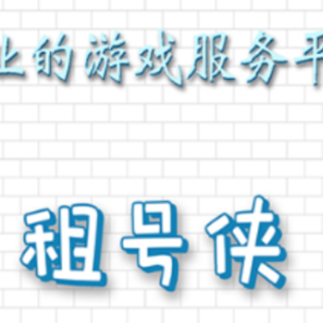 �����app