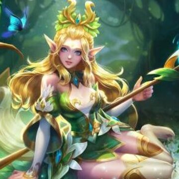 王者荣耀元旦登录会送什么 2020元旦登录奖励介绍 王者荣耀元旦登录会送什么 2020元旦登录奖励介绍
