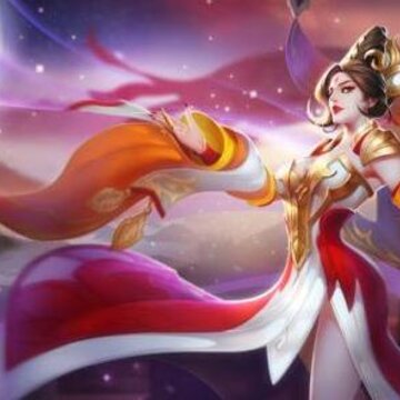 王者荣耀元旦登录会送什么 2020元旦登录奖励介绍 王者荣耀元旦登录会送什么 2020元旦登录奖励介绍