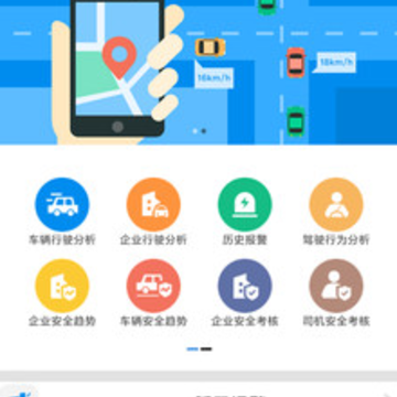 CMSV7 app