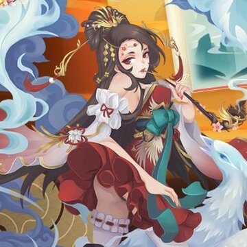飞剑魔斩vivo版 飞剑魔斩vivo版