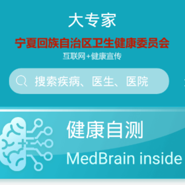 ��������app