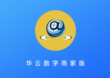 ���������̼Ұ�app