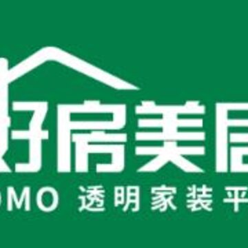 好房美居 好房美居