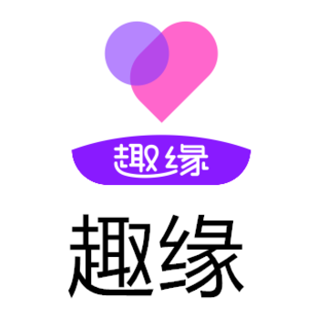ȤԵ