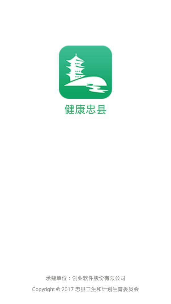 ��������app