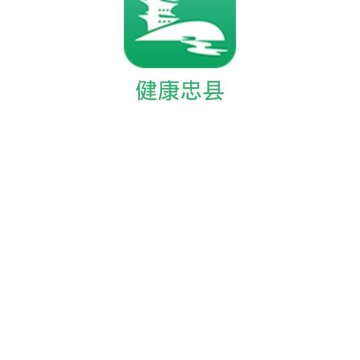 ��������app