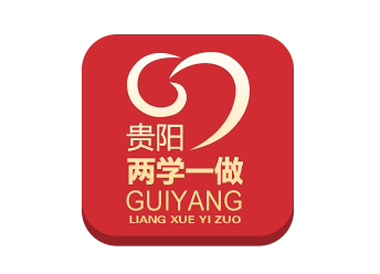 ��ѧһ��app