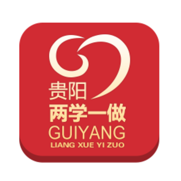 ��ѧһ��app