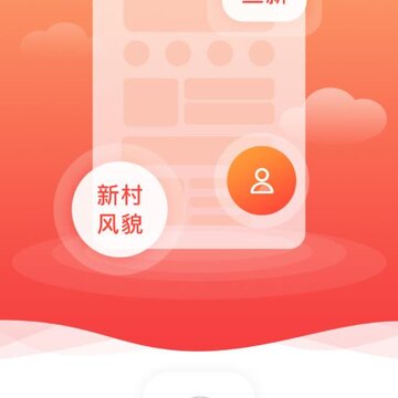 ��������app
