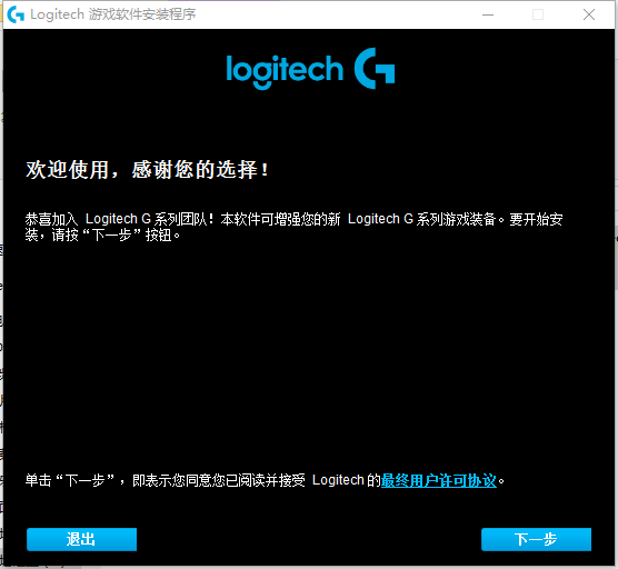 �޼�g703�����������